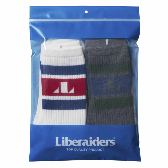 VIEW ALL / ACCESSORIES - Liberaiders® STORE