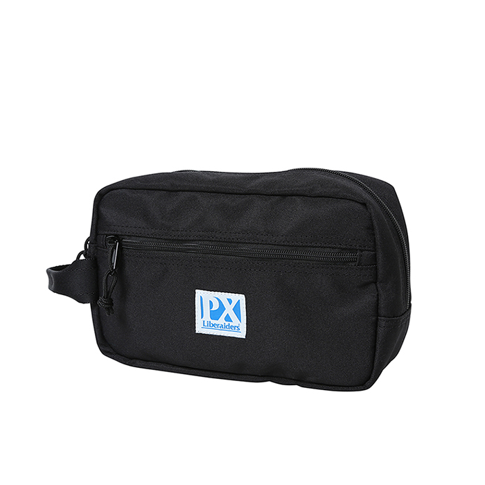 Liberaiders PX UTILITY POUCH